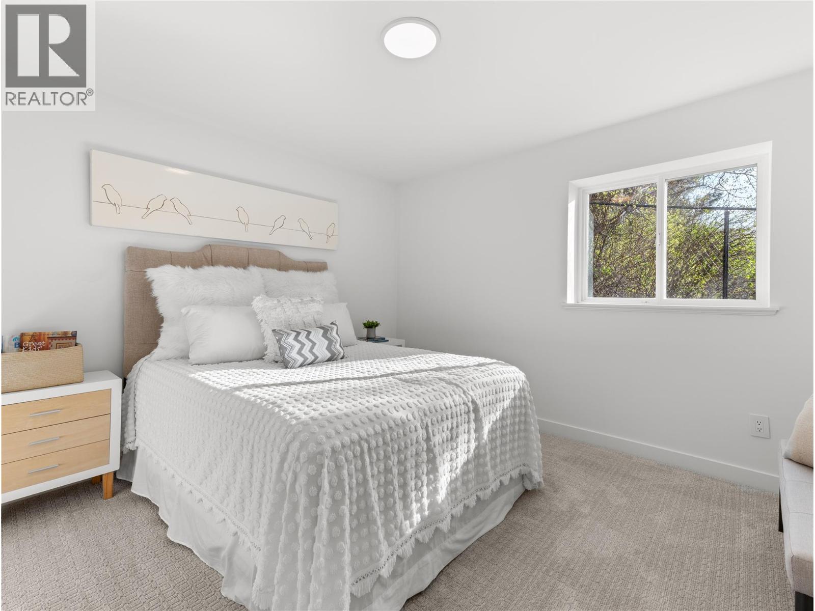 5538 Lakeshore Road, Kelowna, British Columbia  V1W 4J4 - Photo 55 - 10379821