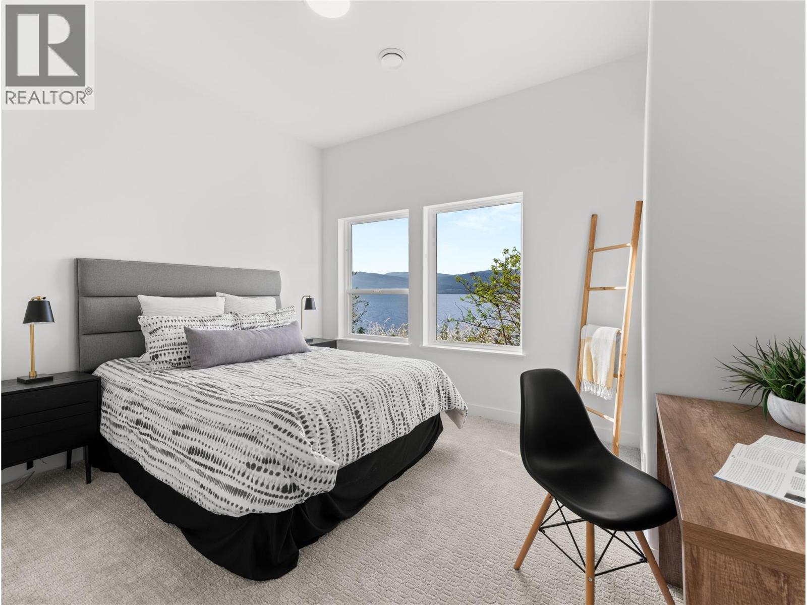 5538 Lakeshore Road, Kelowna, British Columbia  V1W 4J4 - Photo 56 - 10379821
