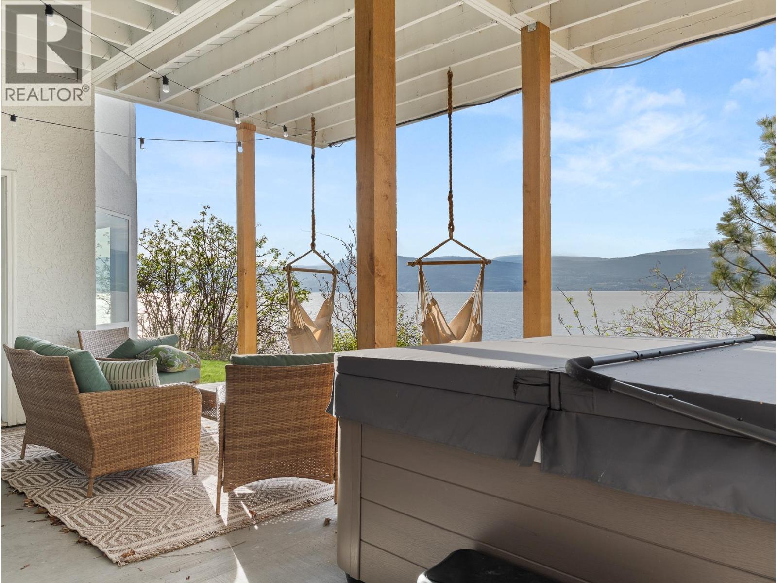 5538 Lakeshore Road, Kelowna, British Columbia  V1W 4J4 - Photo 57 - 10379821