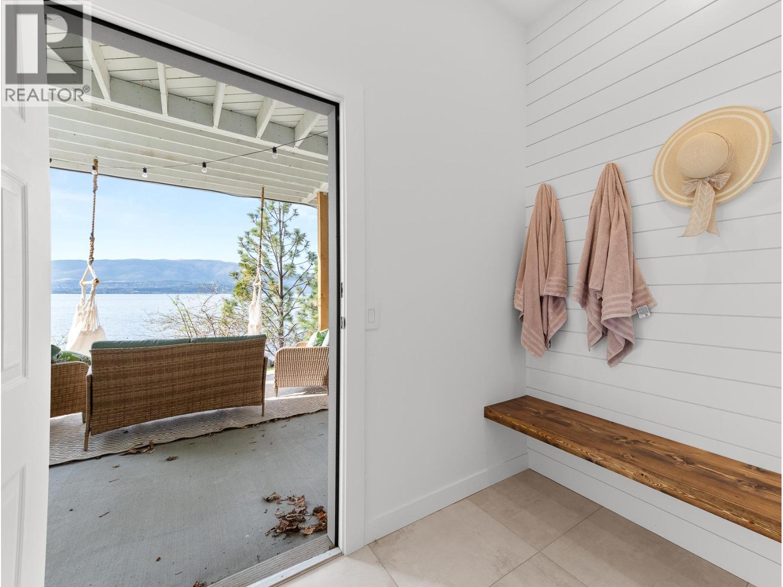 5538 Lakeshore Road, Kelowna, British Columbia  V1W 4J4 - Photo 58 - 10379821