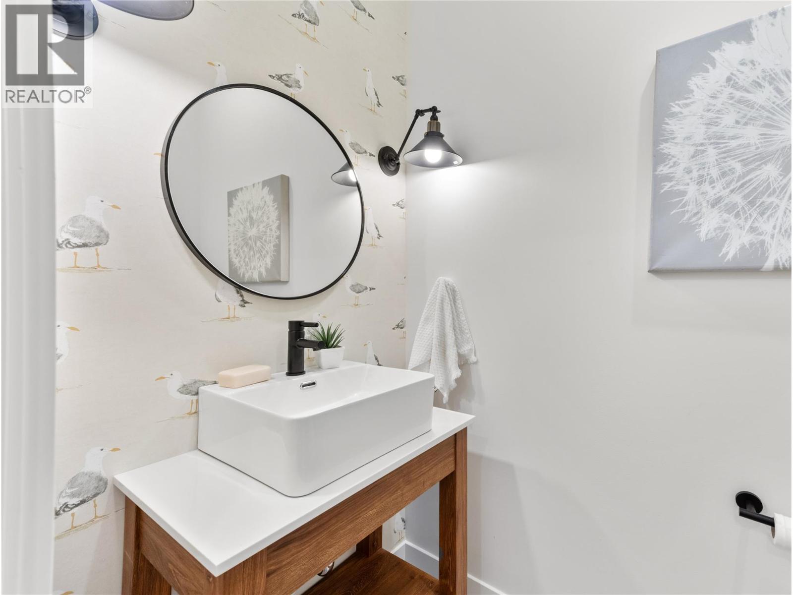 5538 Lakeshore Road, Kelowna, British Columbia  V1W 4J4 - Photo 59 - 10379821