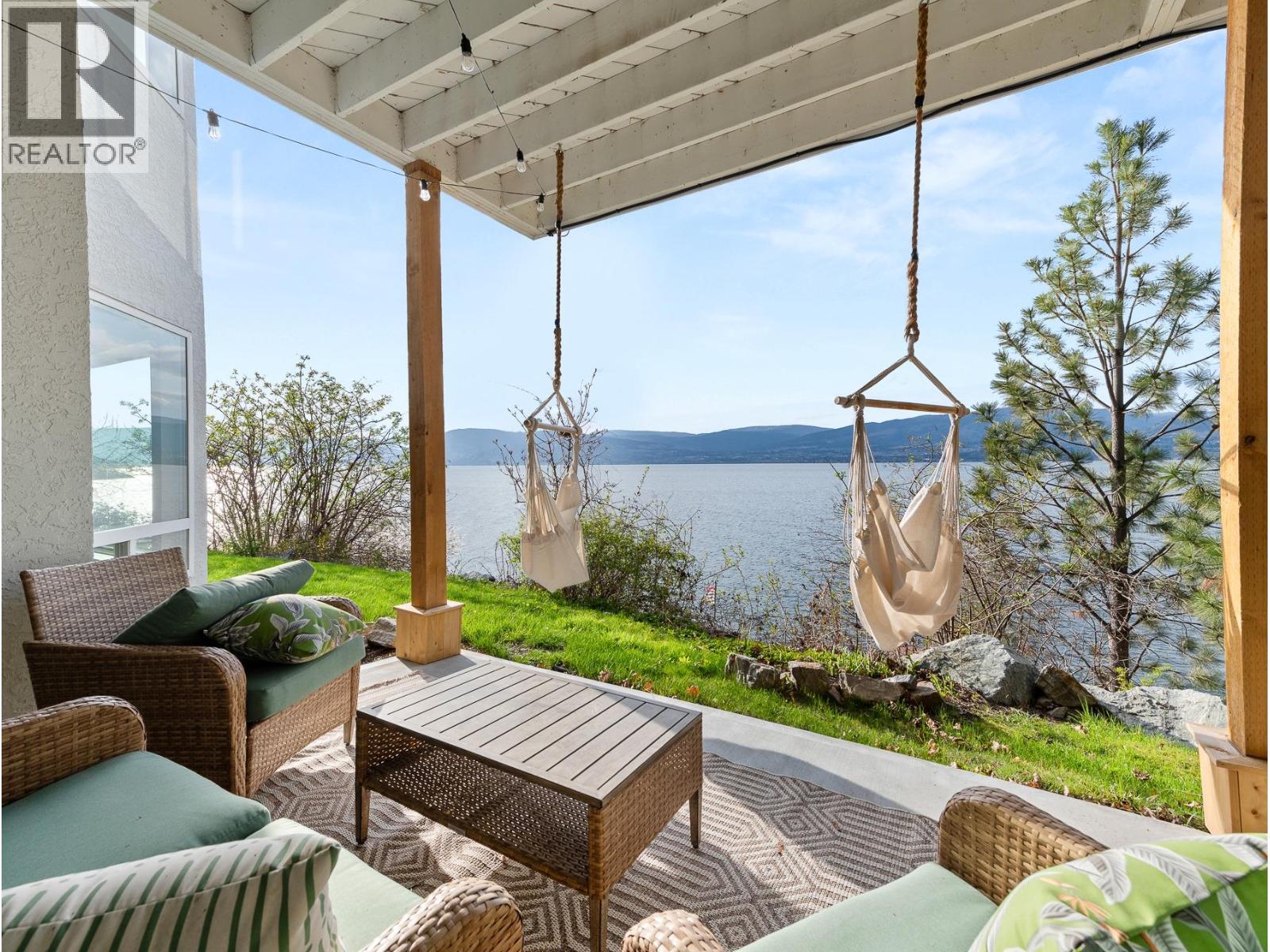 5538 Lakeshore Road, Kelowna, British Columbia  V1W 4J4 - Photo 60 - 10379821