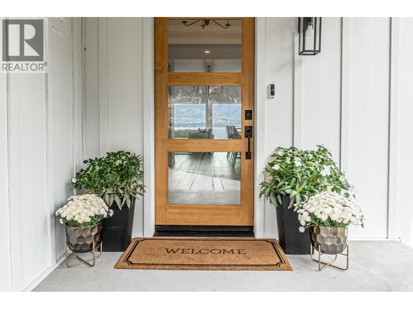 5538 Lakeshore Road, Kelowna, British Columbia  V1W 4J4 - Photo 7 - 10379821