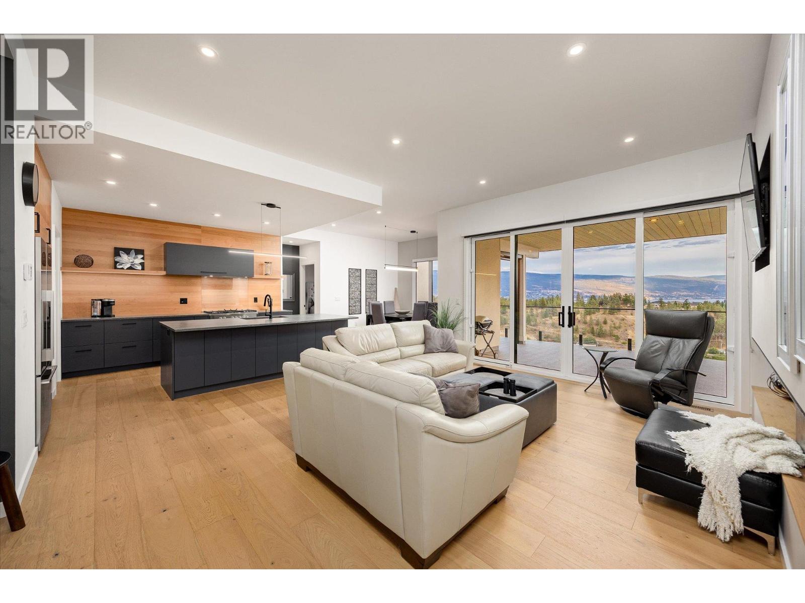 17499 Sanborn Street, Summerland, British Columbia  V0H 1Z0 - Photo 15 - 10379928