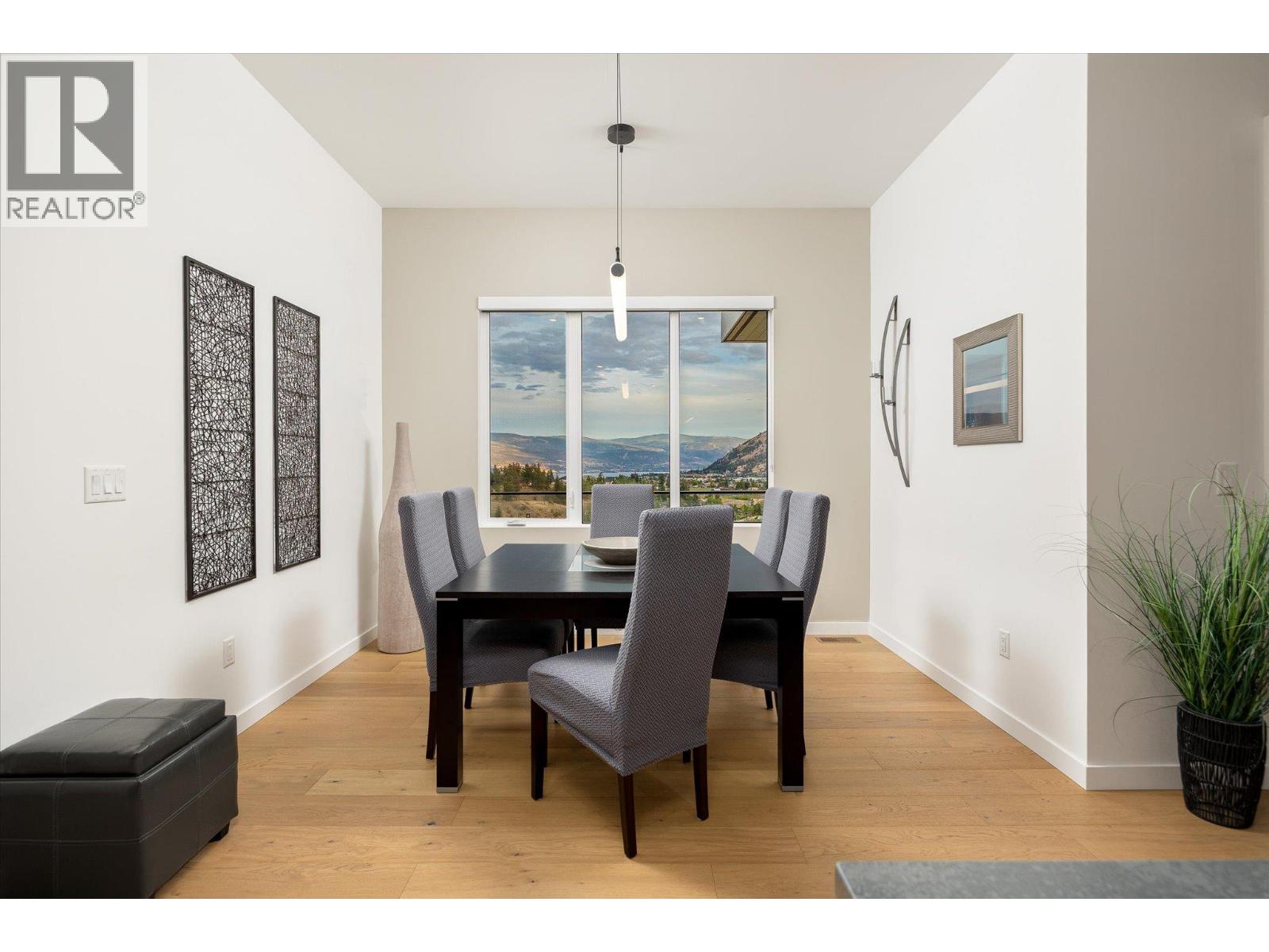 17499 Sanborn Street, Summerland, British Columbia  V0H 1Z0 - Photo 16 - 10379928