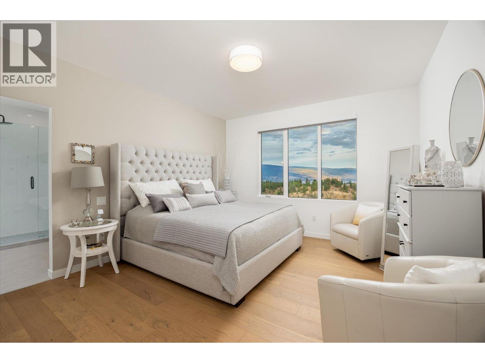 17499 Sanborn Street, Summerland, British Columbia  V0H 1Z0 - Photo 17 - 10379928