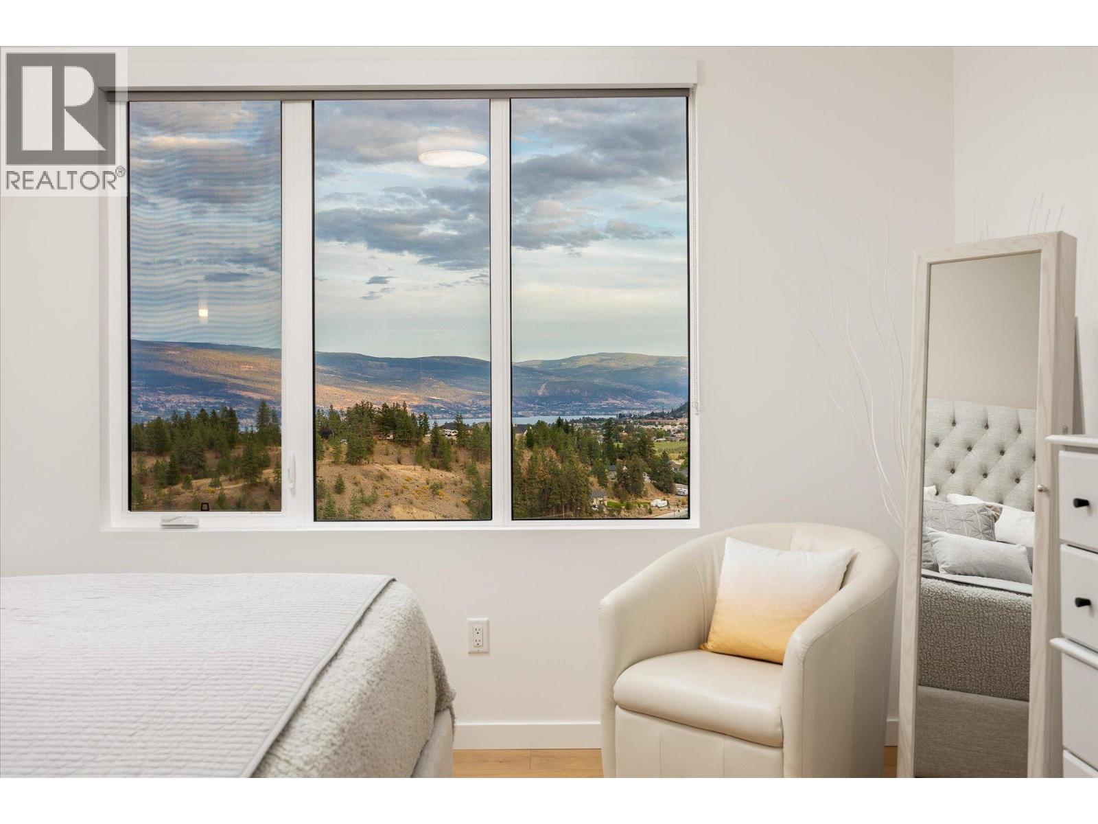 17499 Sanborn Street, Summerland, British Columbia  V0H 1Z0 - Photo 18 - 10379928