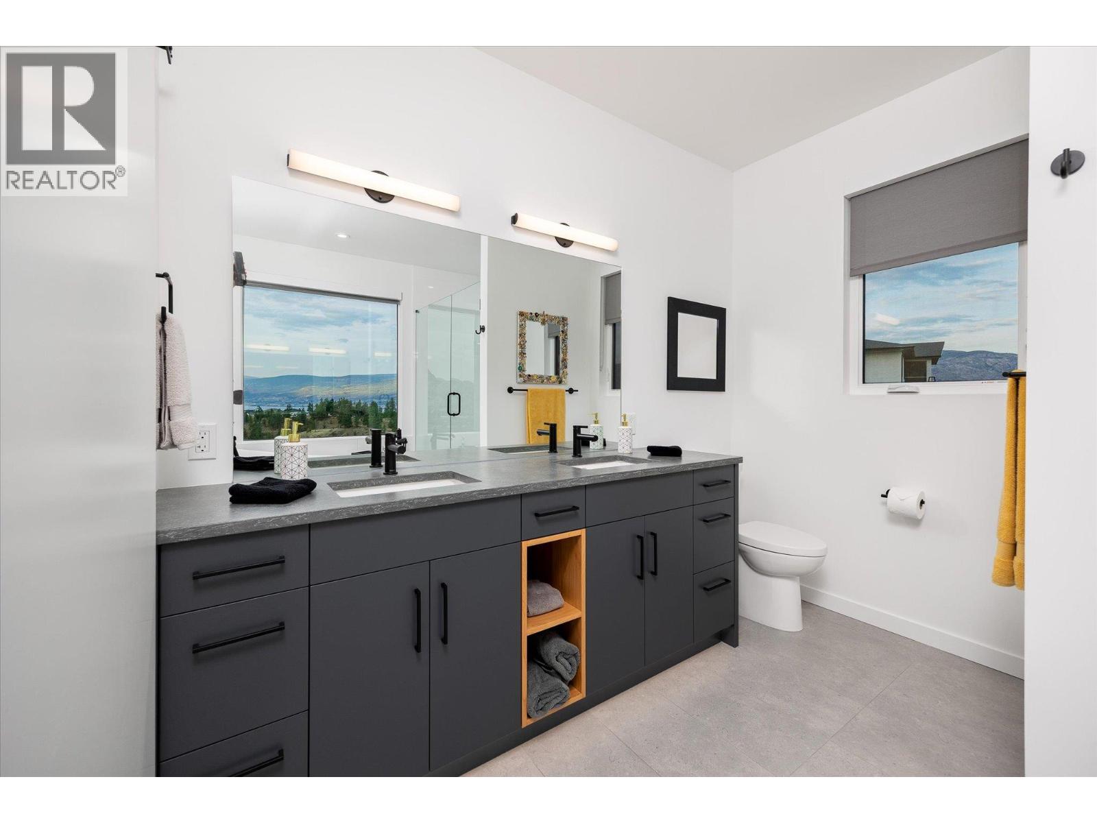 17499 Sanborn Street, Summerland, British Columbia  V0H 1Z0 - Photo 20 - 10379928