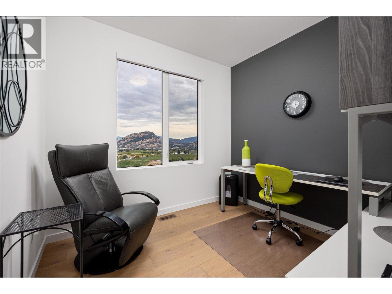 17499 Sanborn Street, Summerland, British Columbia  V0H 1Z0 - Photo 23 - 10379928