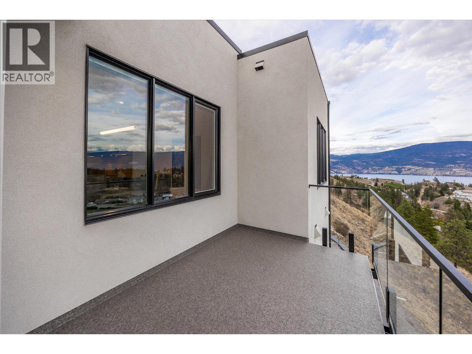17499 Sanborn Street, Summerland, British Columbia  V0H 1Z0 - Photo 29 - 10379928