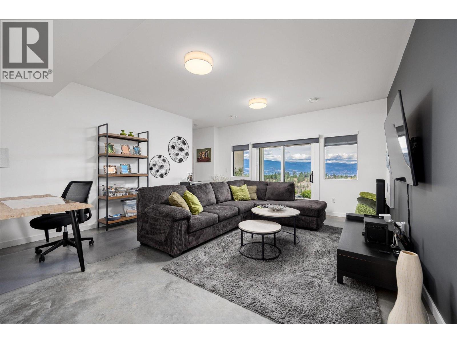 17499 Sanborn Street, Summerland, British Columbia  V0H 1Z0 - Photo 35 - 10379928