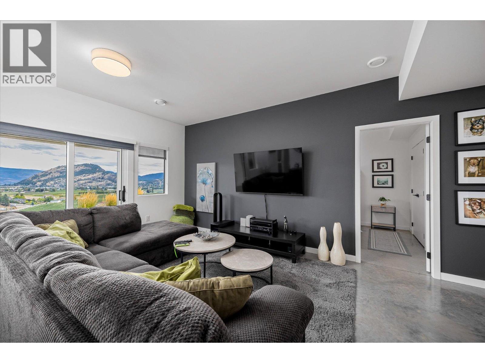 17499 Sanborn Street, Summerland, British Columbia  V0H 1Z0 - Photo 36 - 10379928