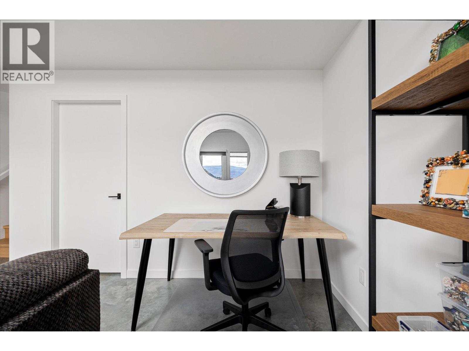 17499 Sanborn Street, Summerland, British Columbia  V0H 1Z0 - Photo 38 - 10379928