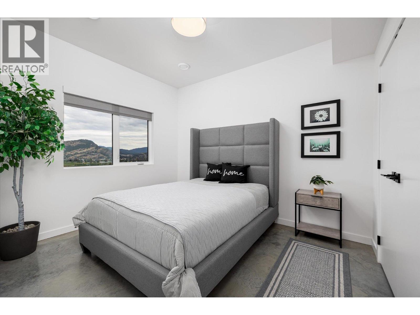 17499 Sanborn Street, Summerland, British Columbia  V0H 1Z0 - Photo 39 - 10379928