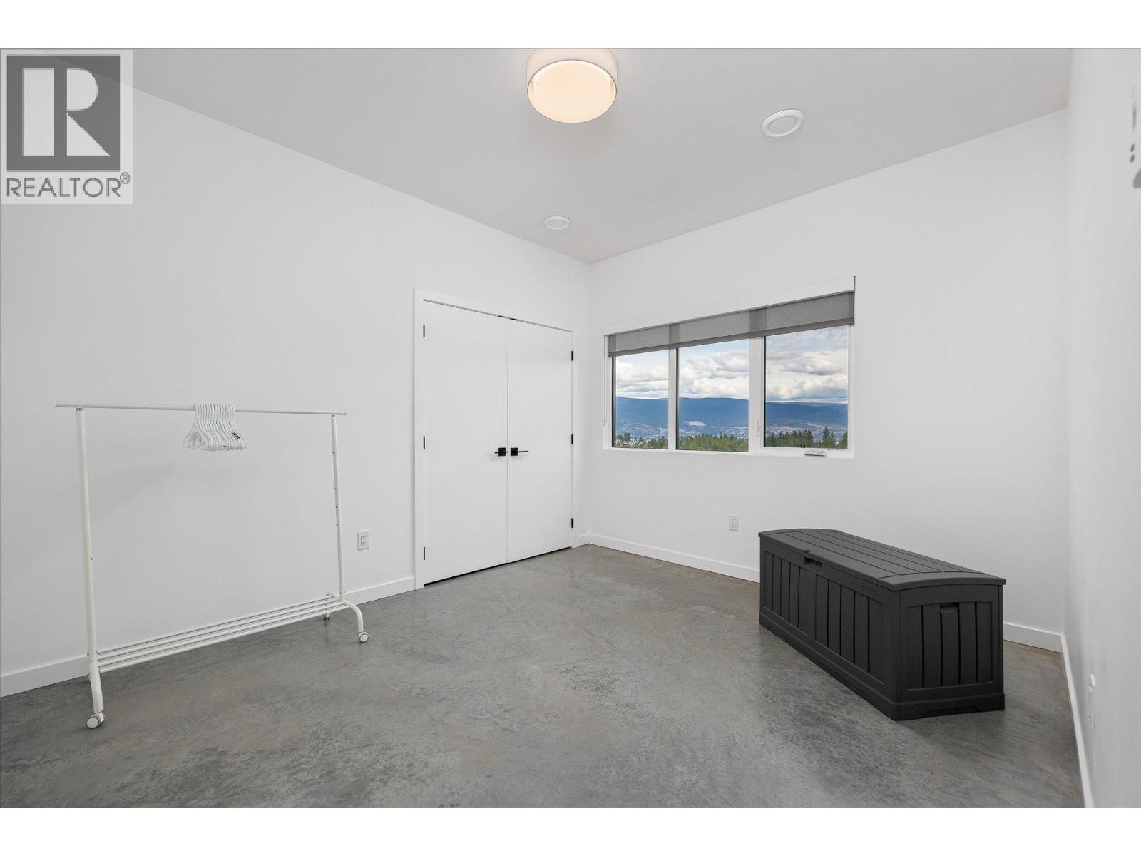 17499 Sanborn Street, Summerland, British Columbia  V0H 1Z0 - Photo 40 - 10379928