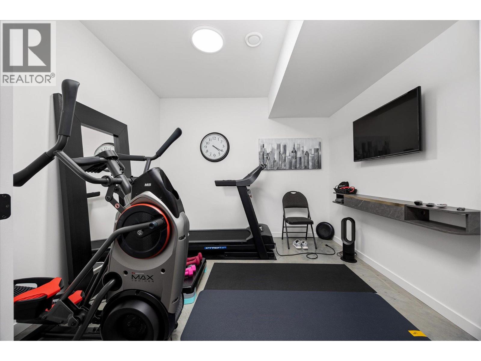 17499 Sanborn Street, Summerland, British Columbia  V0H 1Z0 - Photo 41 - 10379928