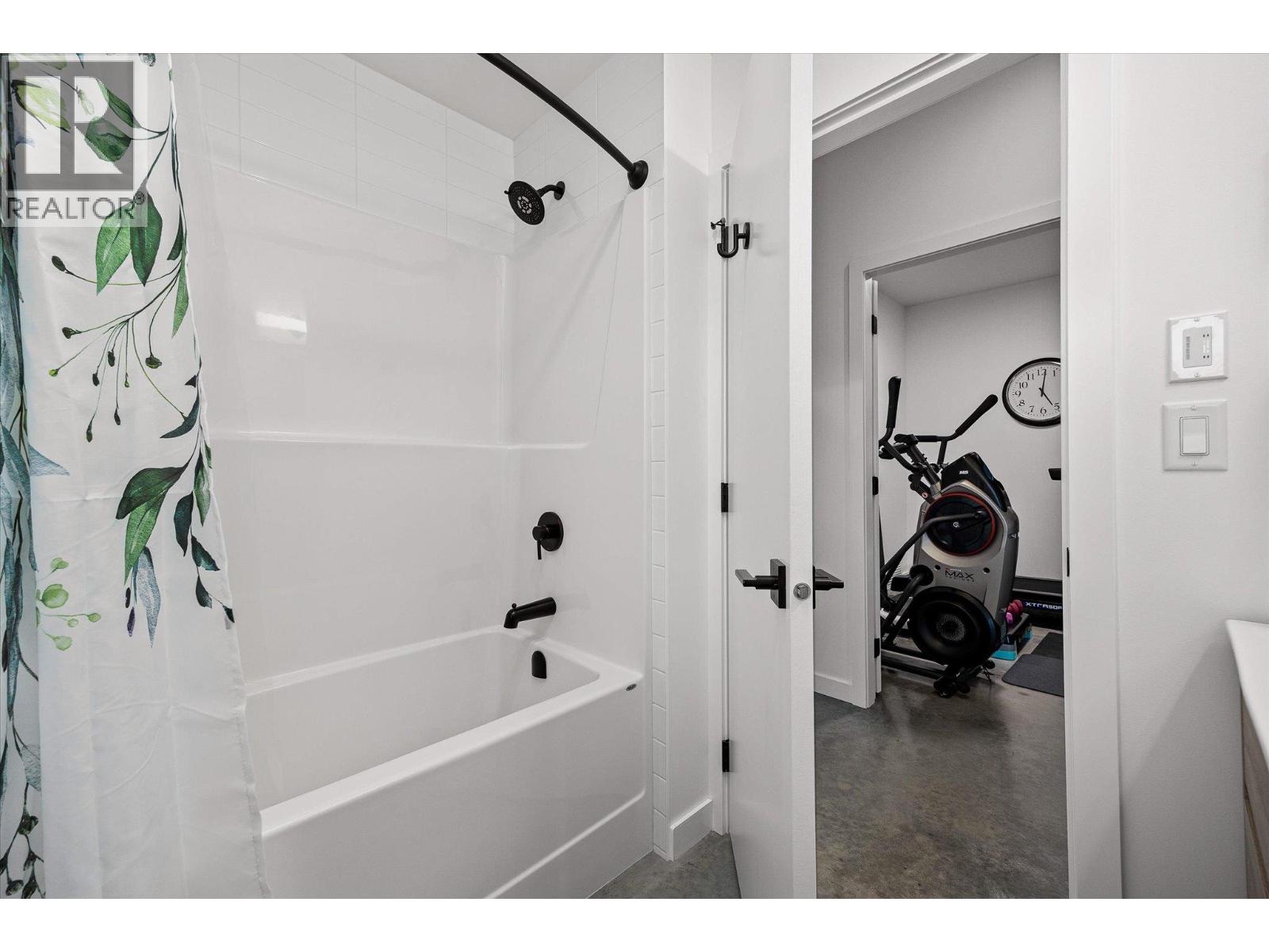 17499 Sanborn Street, Summerland, British Columbia  V0H 1Z0 - Photo 43 - 10379928