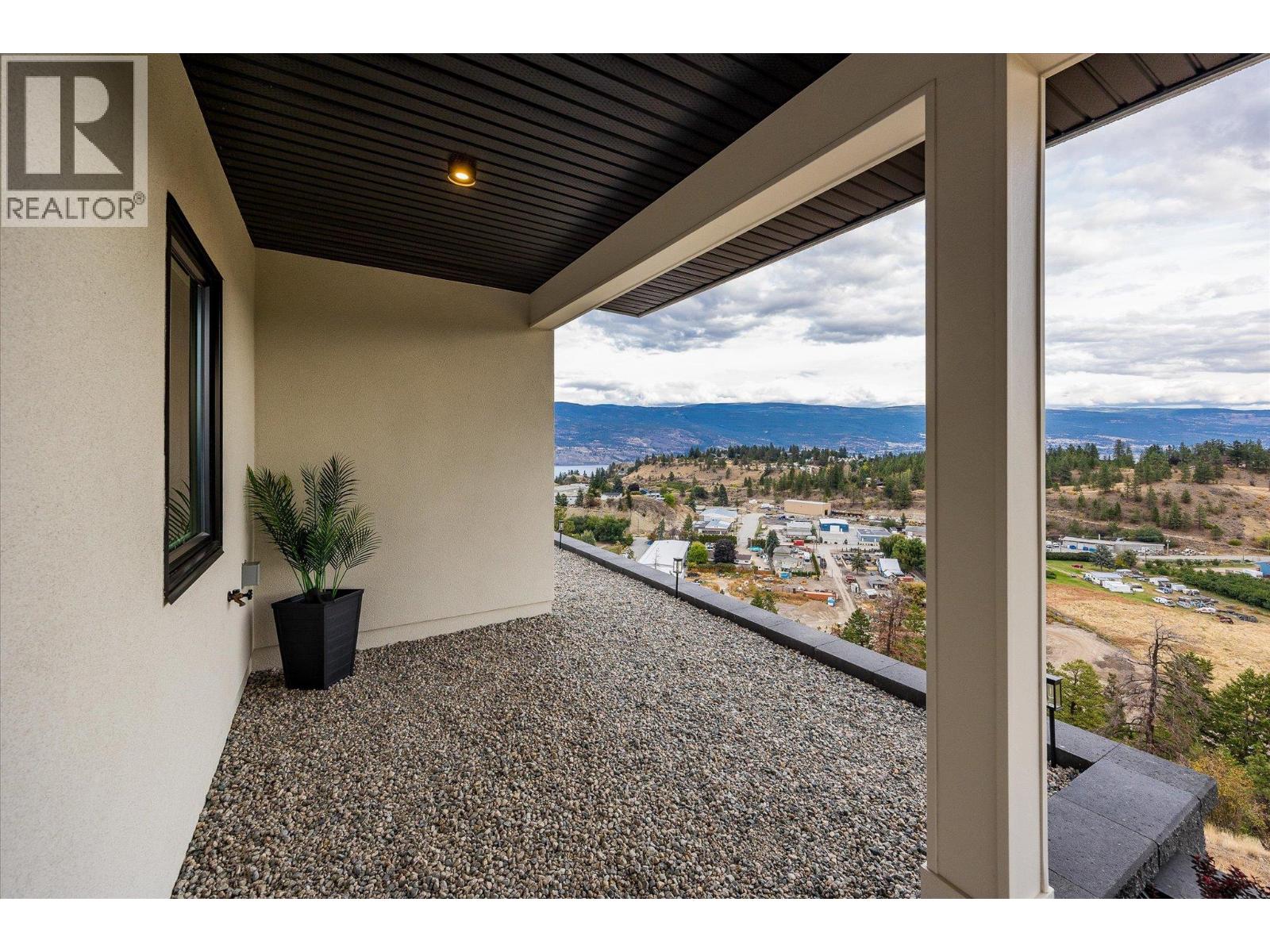17499 Sanborn Street, Summerland, British Columbia  V0H 1Z0 - Photo 47 - 10379928