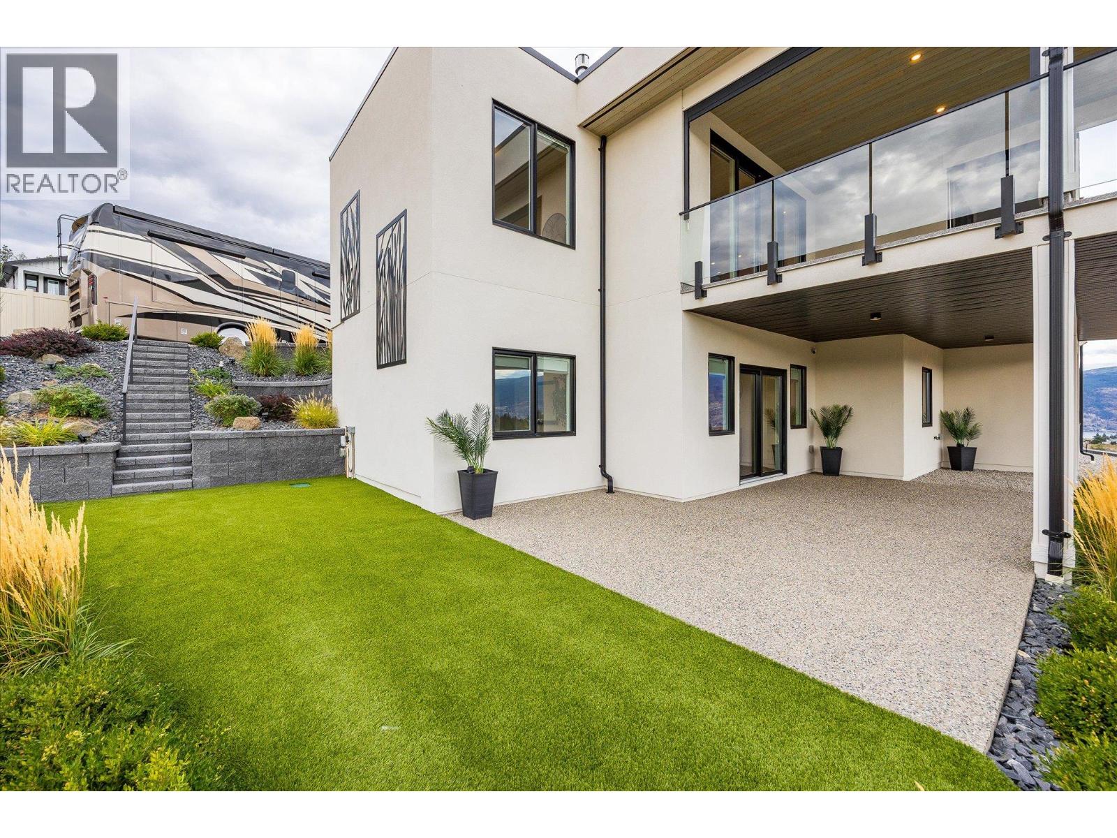 17499 Sanborn Street, Summerland, British Columbia  V0H 1Z0 - Photo 50 - 10379928