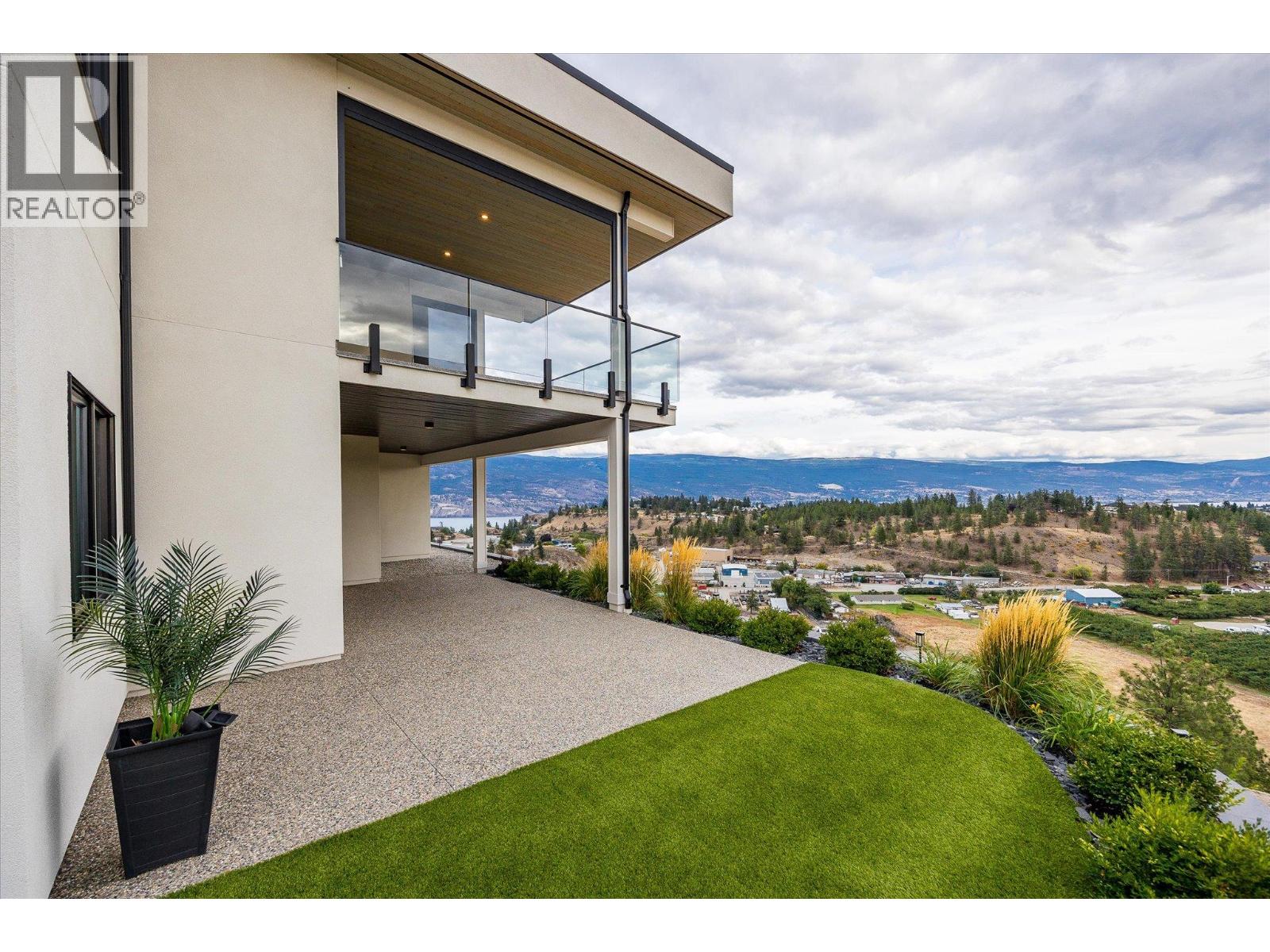 17499 Sanborn Street, Summerland, British Columbia  V0H 1Z0 - Photo 51 - 10379928