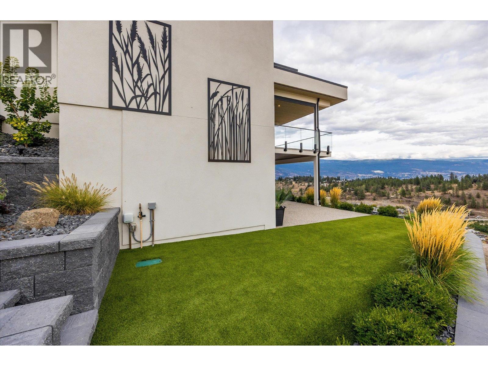 17499 Sanborn Street, Summerland, British Columbia  V0H 1Z0 - Photo 52 - 10379928