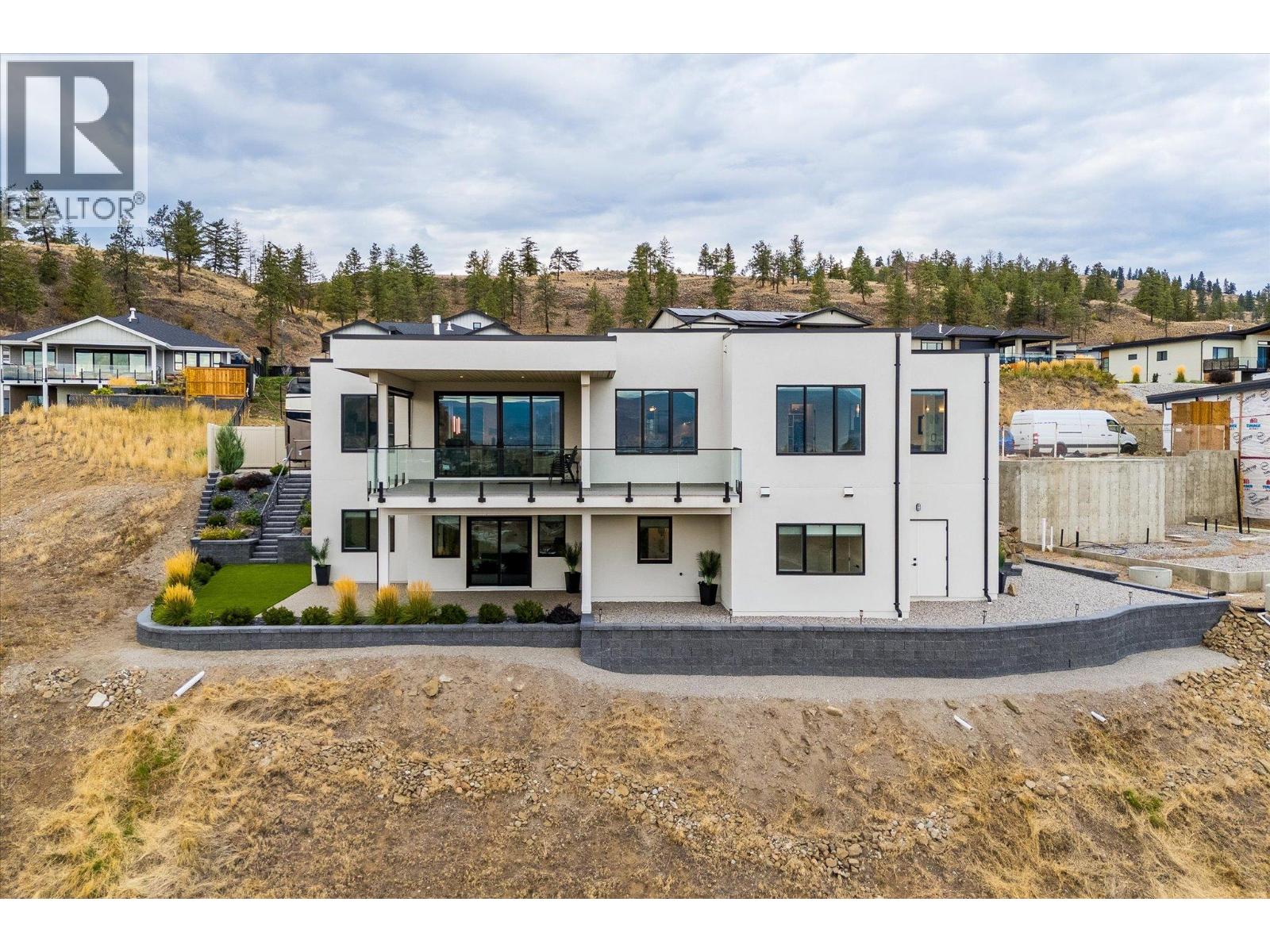 17499 Sanborn Street, Summerland, British Columbia  V0H 1Z0 - Photo 56 - 10379928