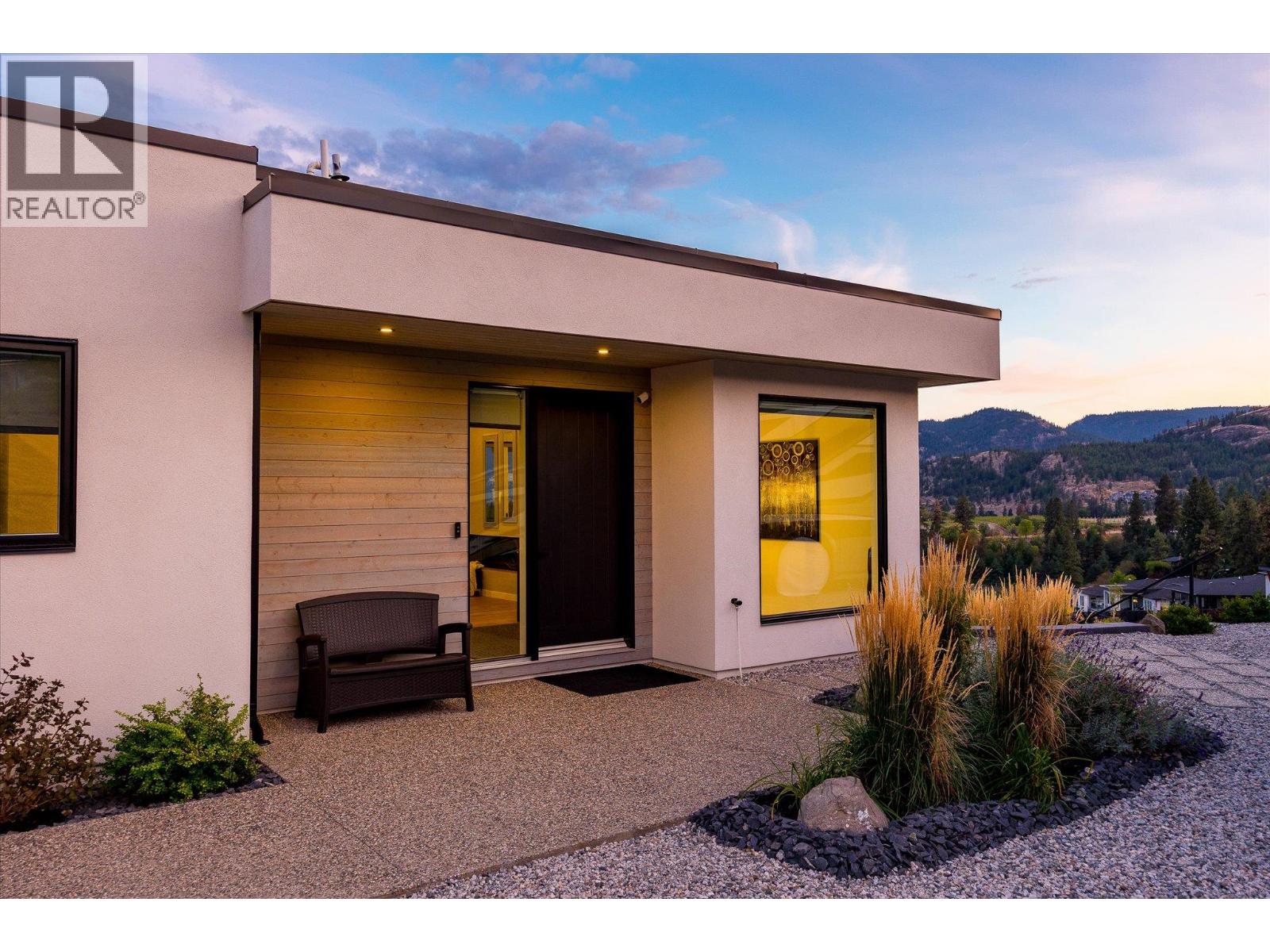 17499 Sanborn Street, Summerland, British Columbia  V0H 1Z0 - Photo 59 - 10379928