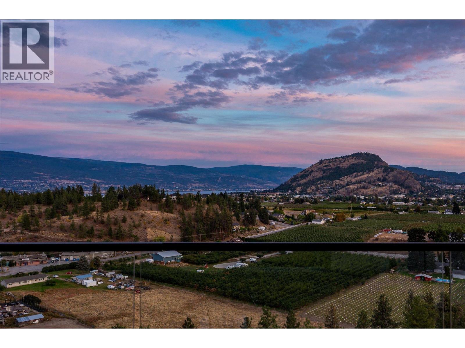 17499 Sanborn Street, Summerland, British Columbia  V0H 1Z0 - Photo 61 - 10379928