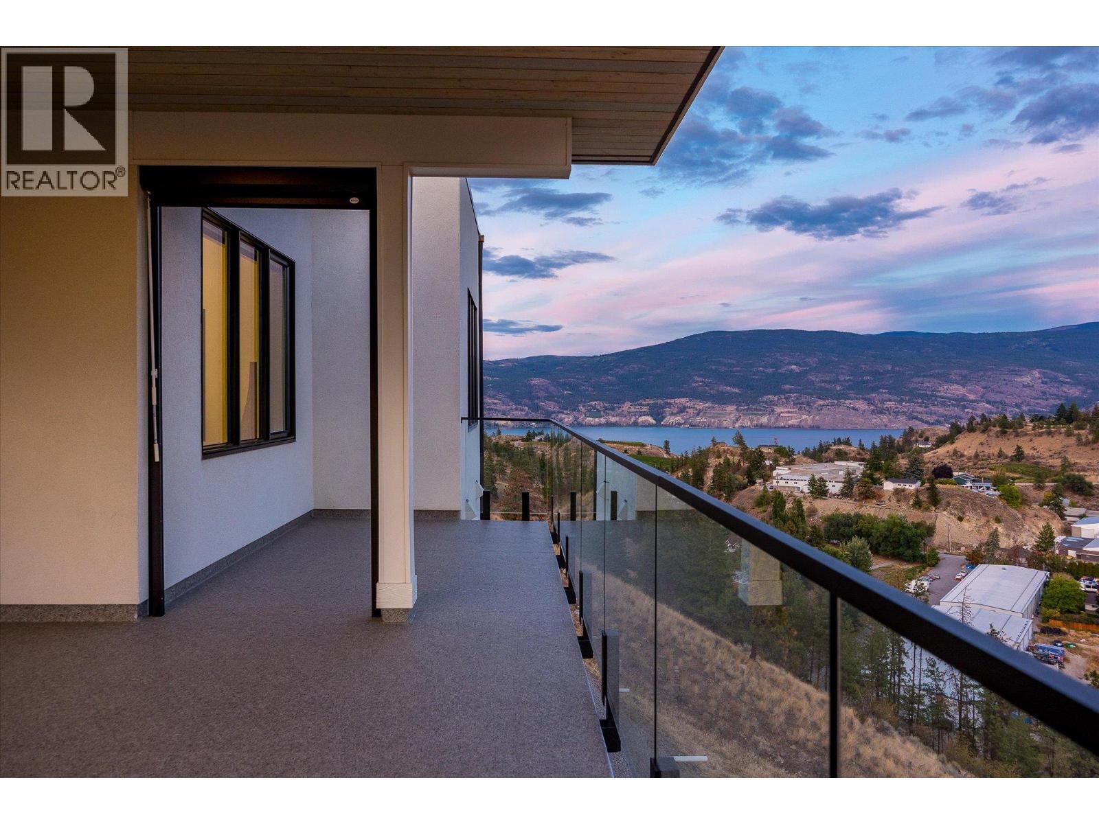 17499 Sanborn Street, Summerland, British Columbia  V0H 1Z0 - Photo 63 - 10379928