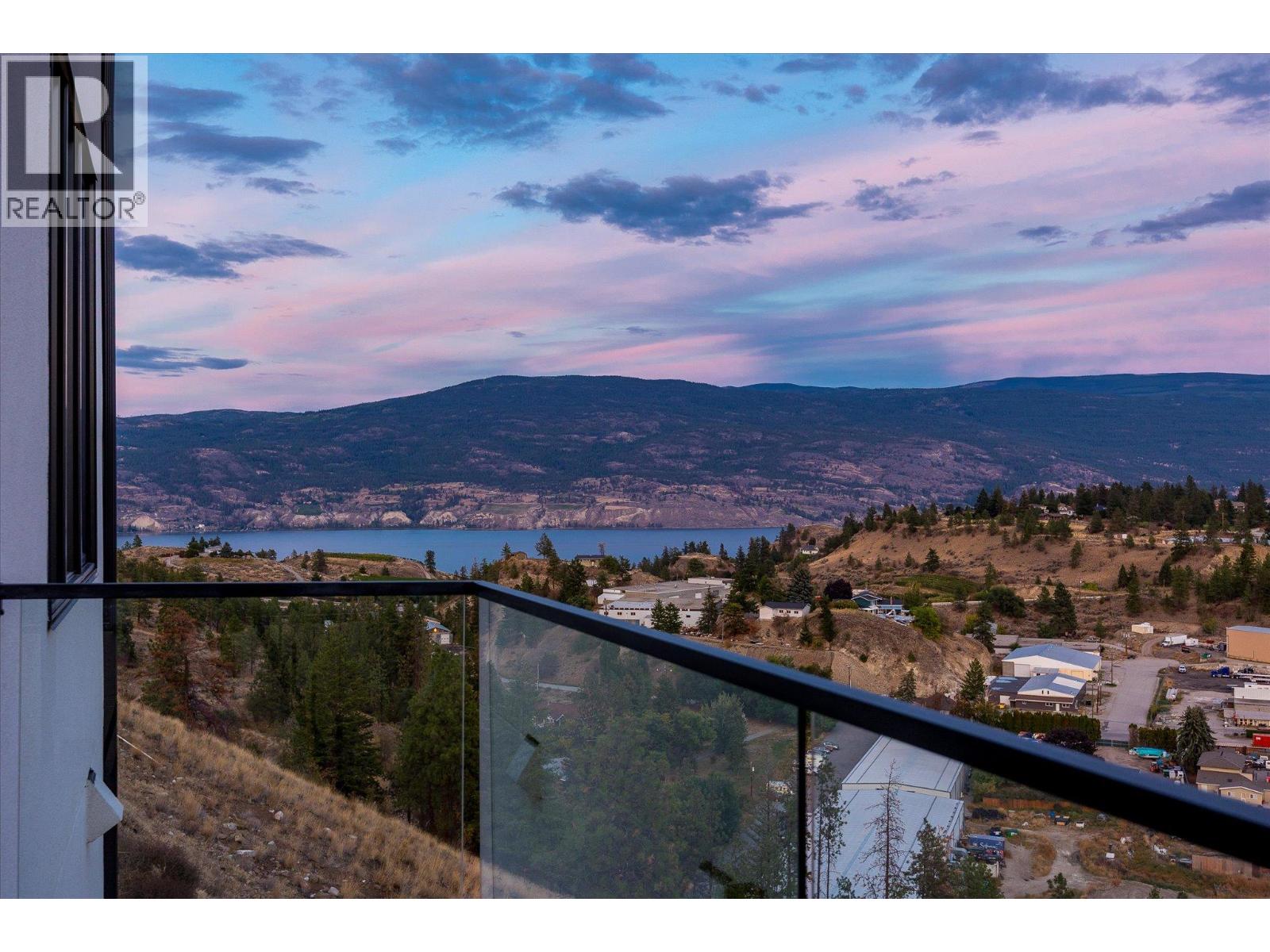 17499 Sanborn Street, Summerland, British Columbia  V0H 1Z0 - Photo 64 - 10379928