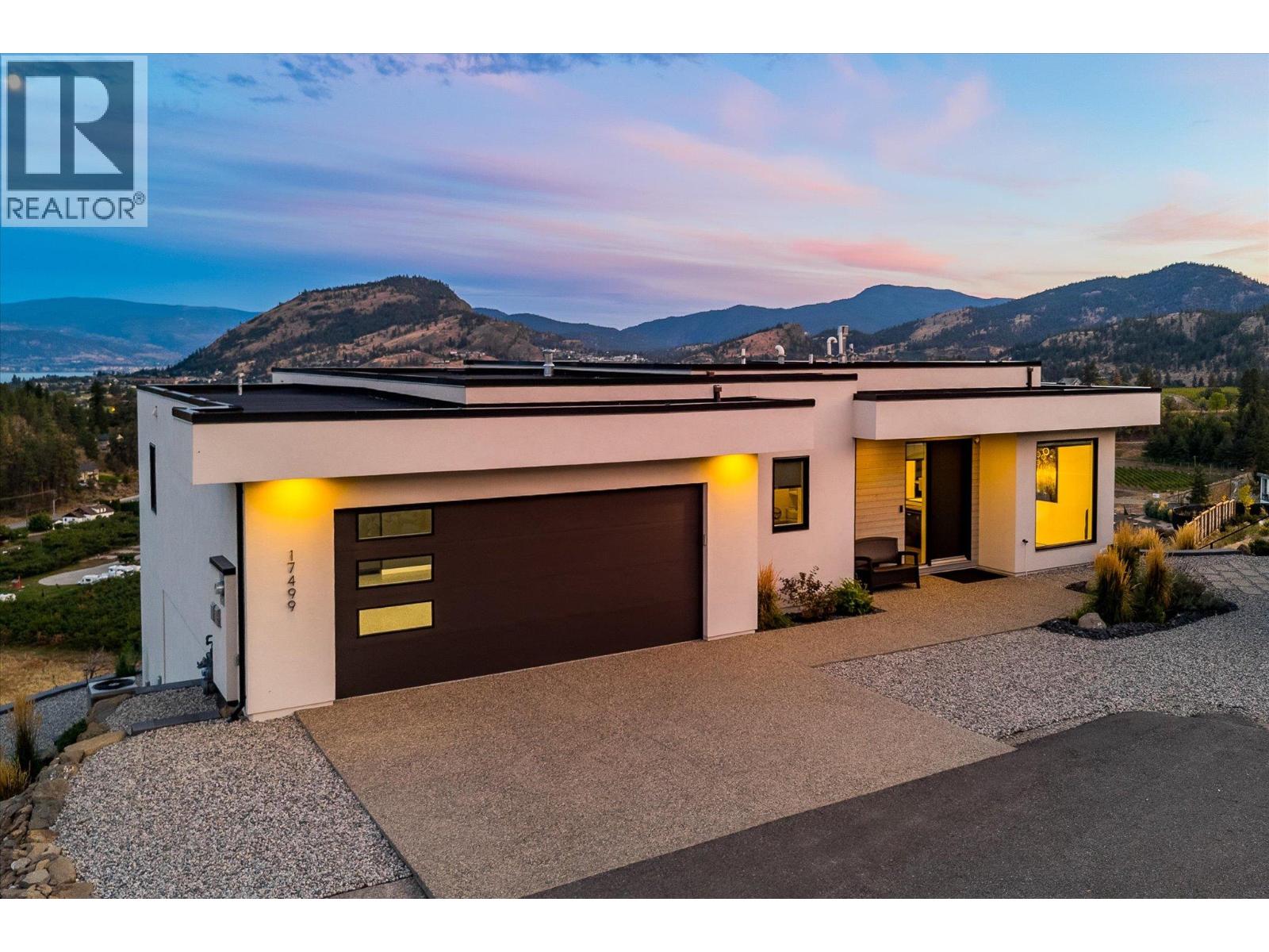 17499 Sanborn Street, Summerland, British Columbia  V0H 1Z0 - Photo 68 - 10379928