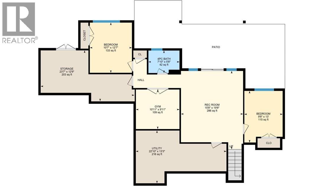 17499 Sanborn Street, Summerland, British Columbia  V0H 1Z0 - Photo 71 - 10379928