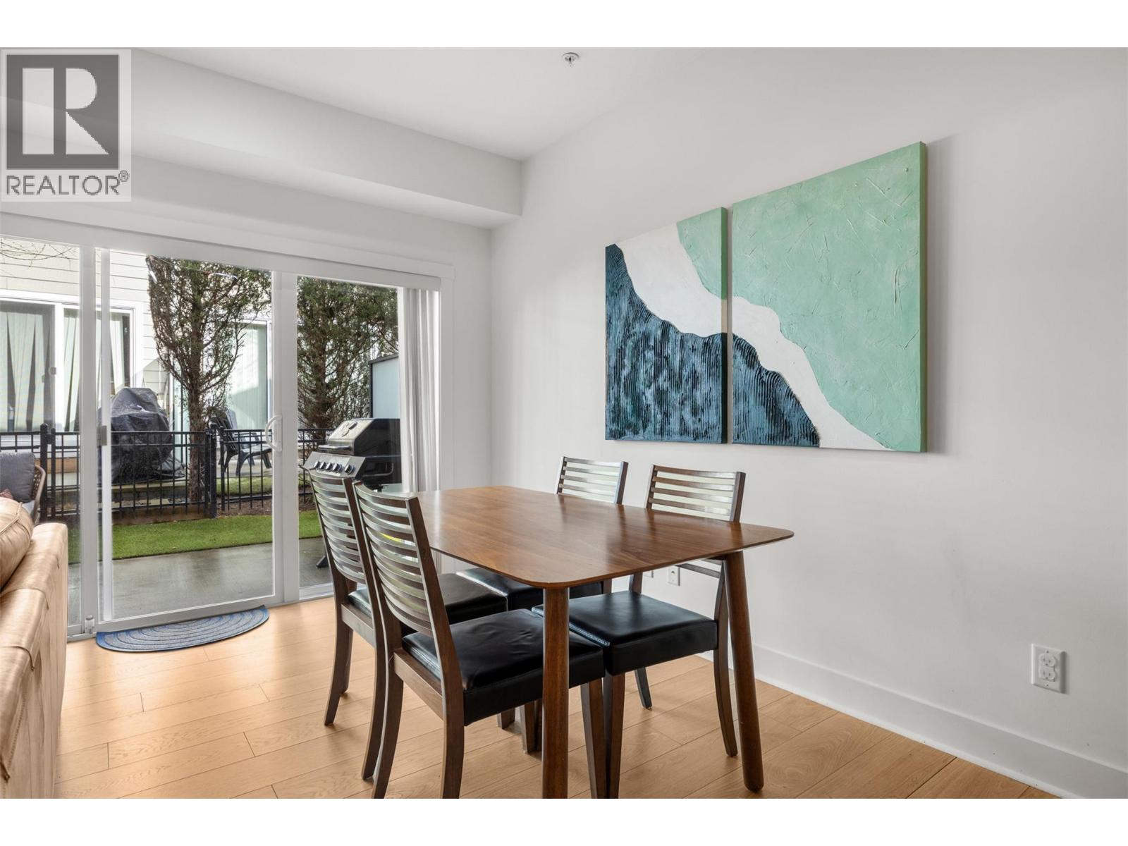 600 Boynton Place Unit# 46, Kelowna, British Columbia  V1V 3B8 - Photo 10 - 10378377