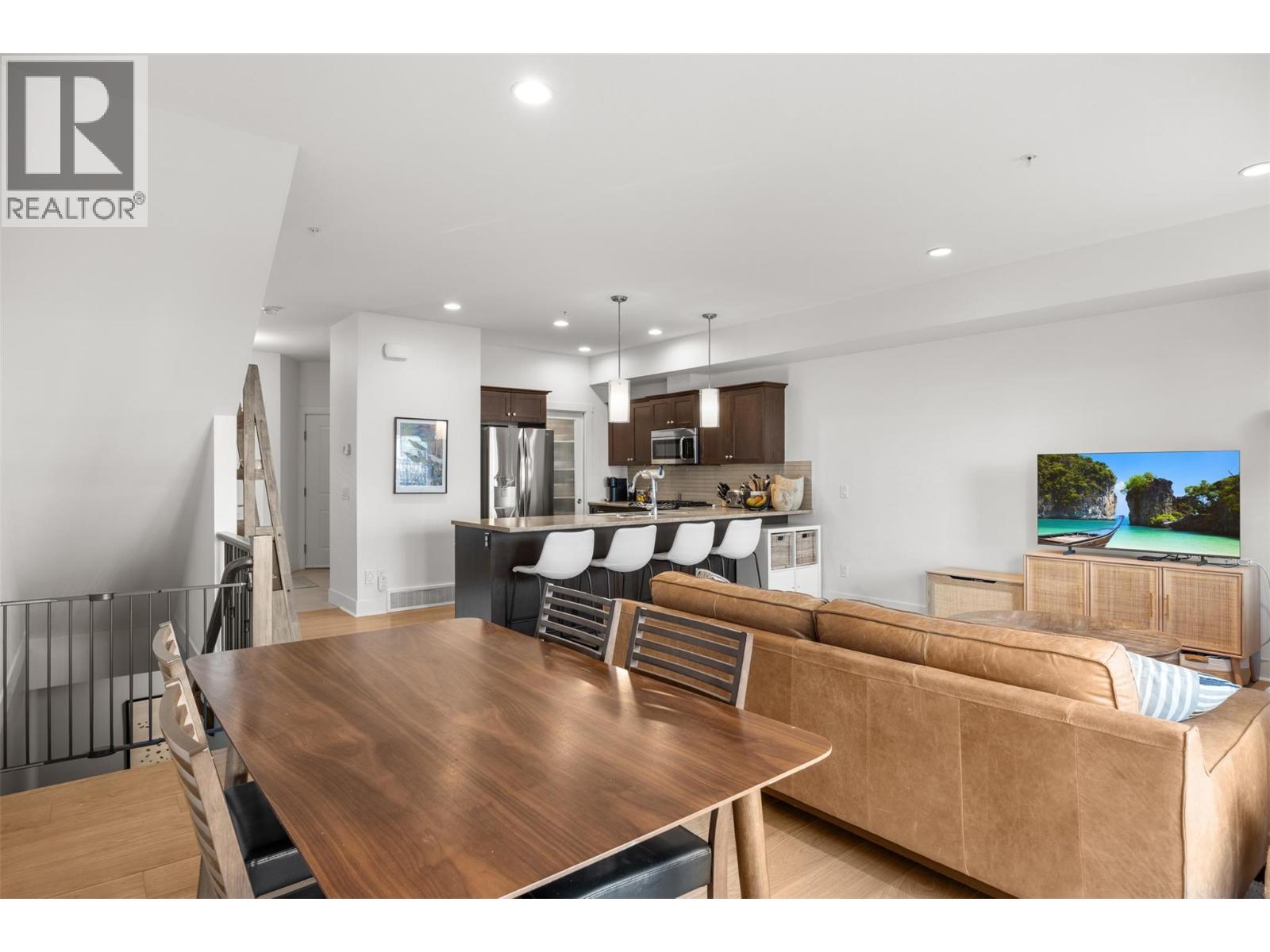 600 Boynton Place Unit# 46, Kelowna, British Columbia  V1V 3B8 - Photo 11 - 10378377