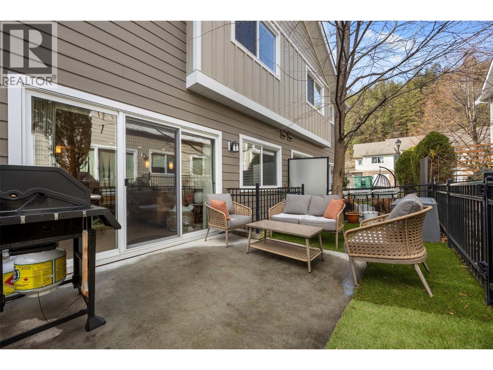 600 Boynton Place Unit# 46, Kelowna, British Columbia  V1V 3B8 - Photo 12 - 10378377