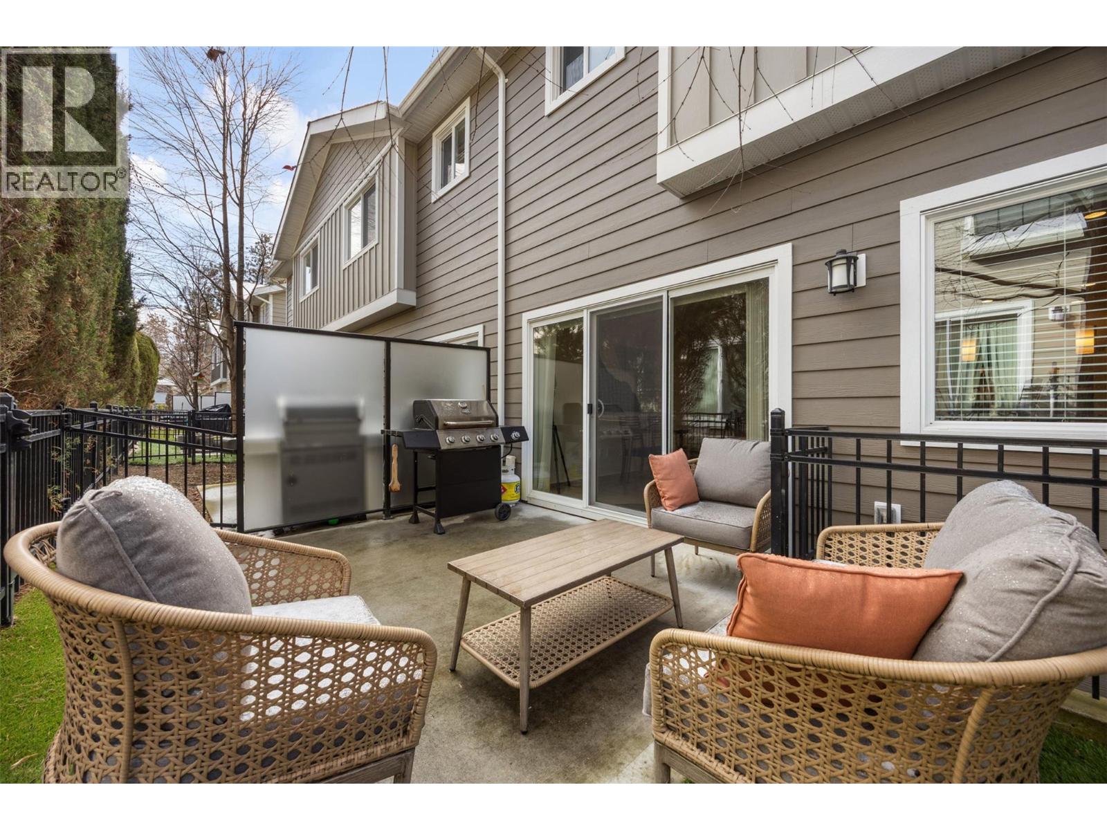 600 Boynton Place Unit# 46, Kelowna, British Columbia  V1V 3B8 - Photo 13 - 10378377