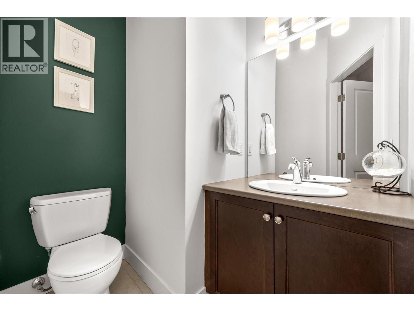 600 Boynton Place Unit# 46, Kelowna, British Columbia  V1V 3B8 - Photo 14 - 10378377