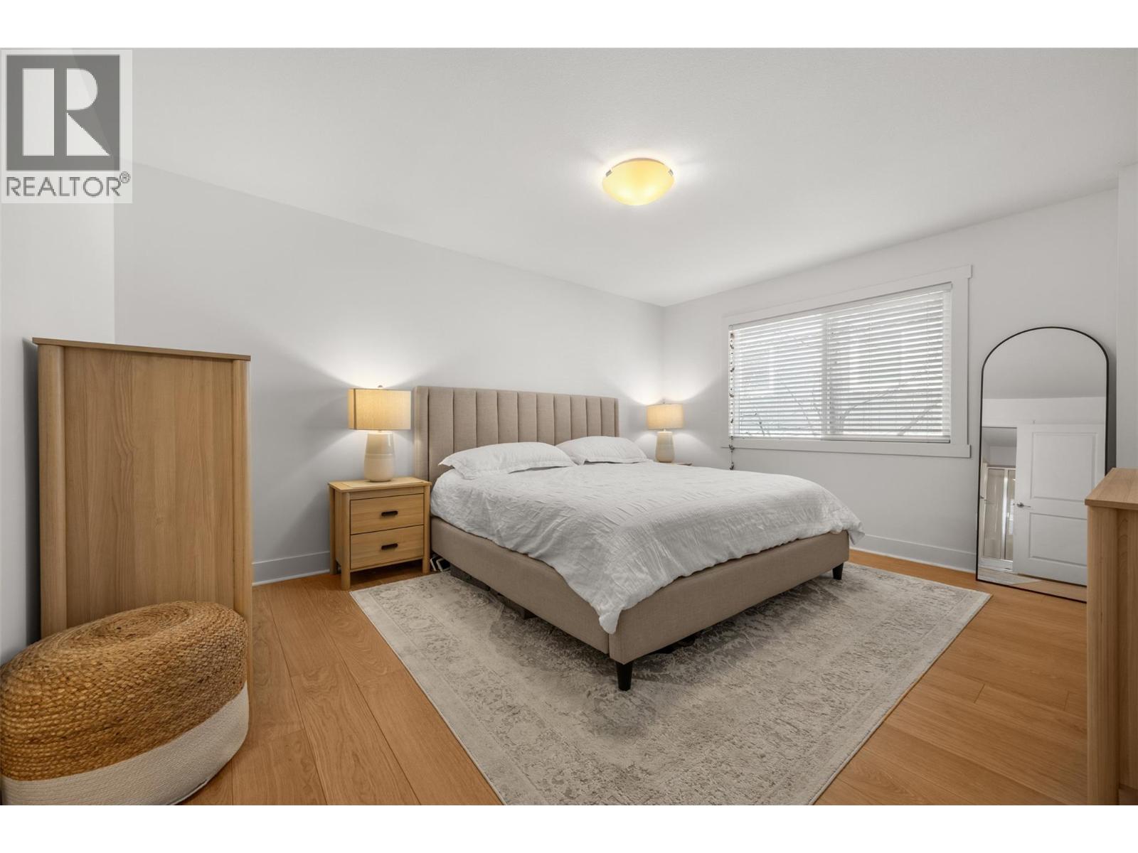 600 Boynton Place Unit# 46, Kelowna, British Columbia  V1V 3B8 - Photo 15 - 10378377
