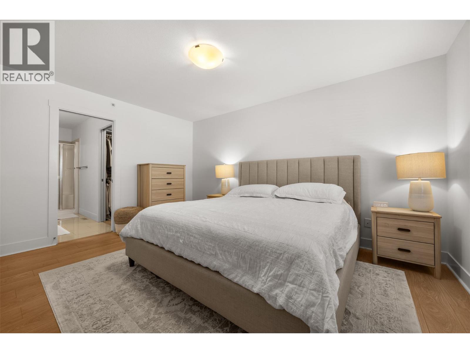 600 Boynton Place Unit# 46, Kelowna, British Columbia  V1V 3B8 - Photo 16 - 10378377