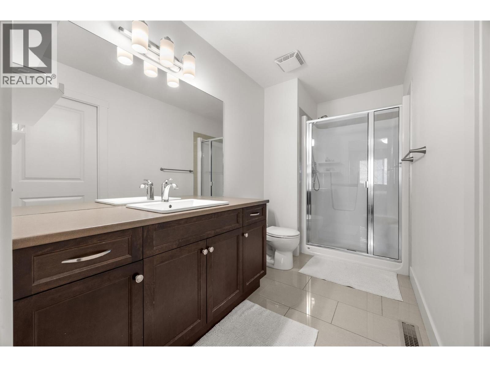 600 Boynton Place Unit# 46, Kelowna, British Columbia  V1V 3B8 - Photo 17 - 10378377