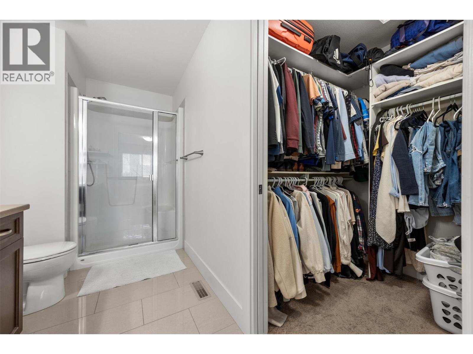600 Boynton Place Unit# 46, Kelowna, British Columbia  V1V 3B8 - Photo 18 - 10378377