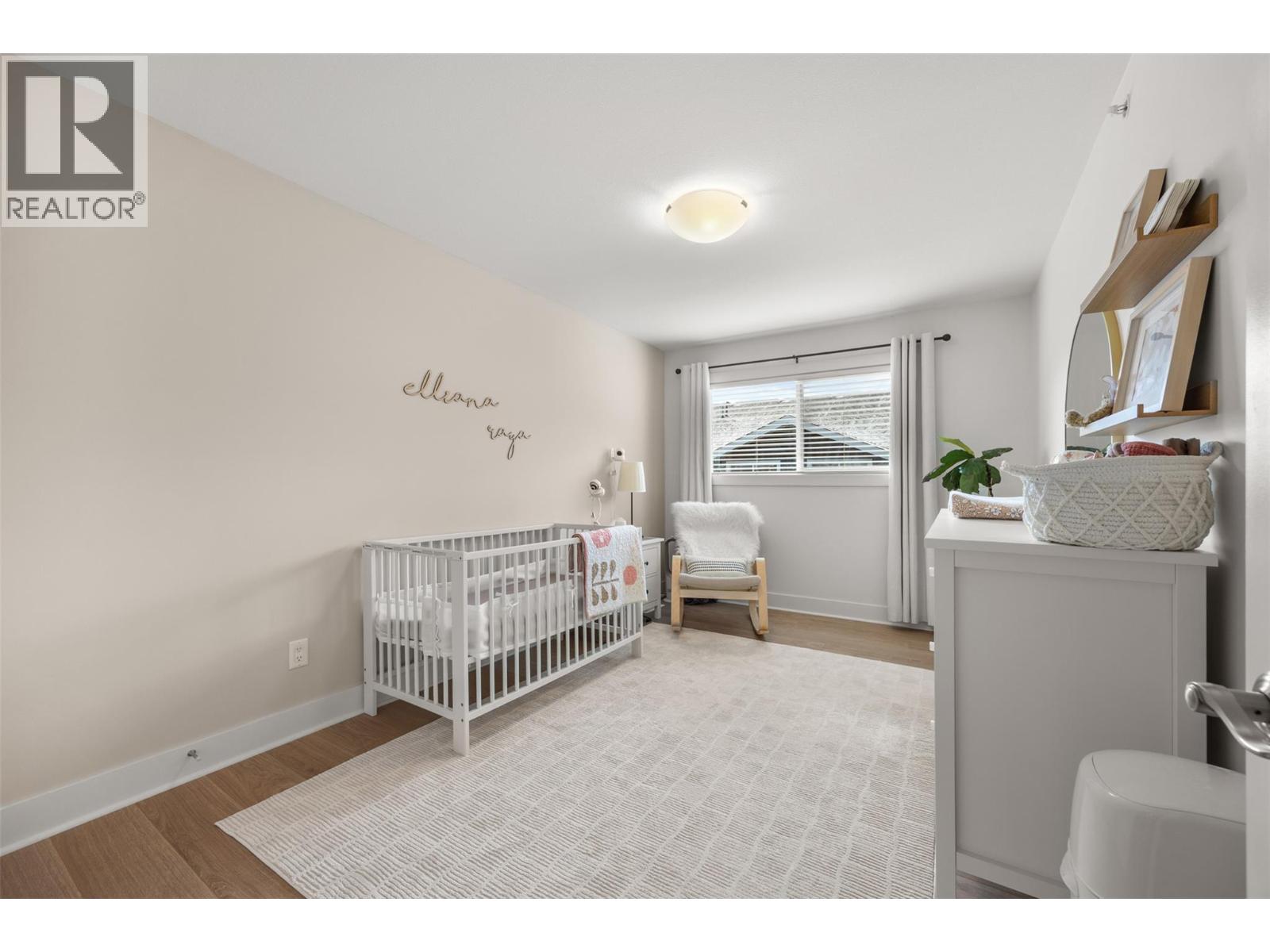 600 Boynton Place Unit# 46, Kelowna, British Columbia  V1V 3B8 - Photo 19 - 10378377