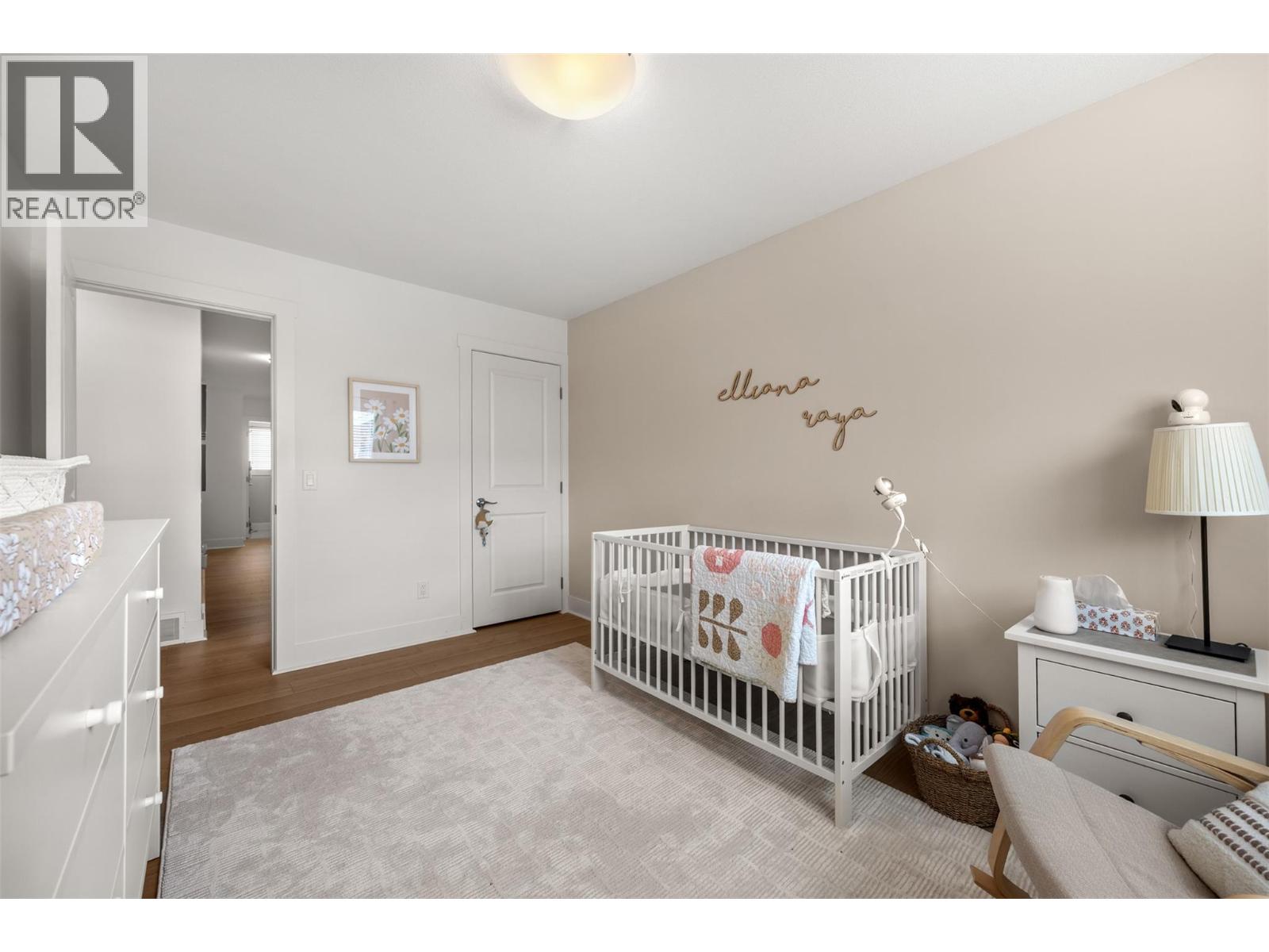 600 Boynton Place Unit# 46, Kelowna, British Columbia  V1V 3B8 - Photo 20 - 10378377
