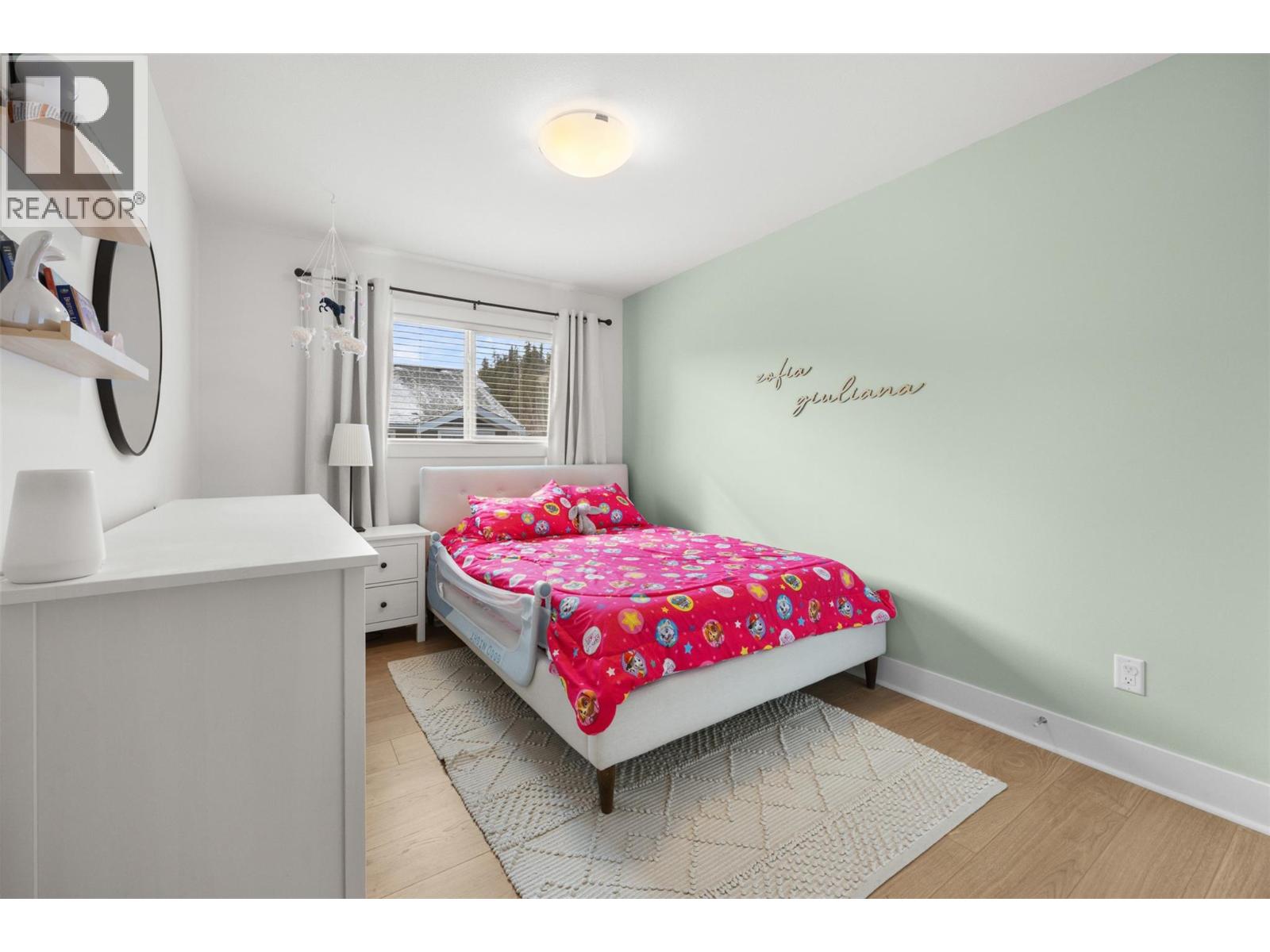 600 Boynton Place Unit# 46, Kelowna, British Columbia  V1V 3B8 - Photo 21 - 10378377