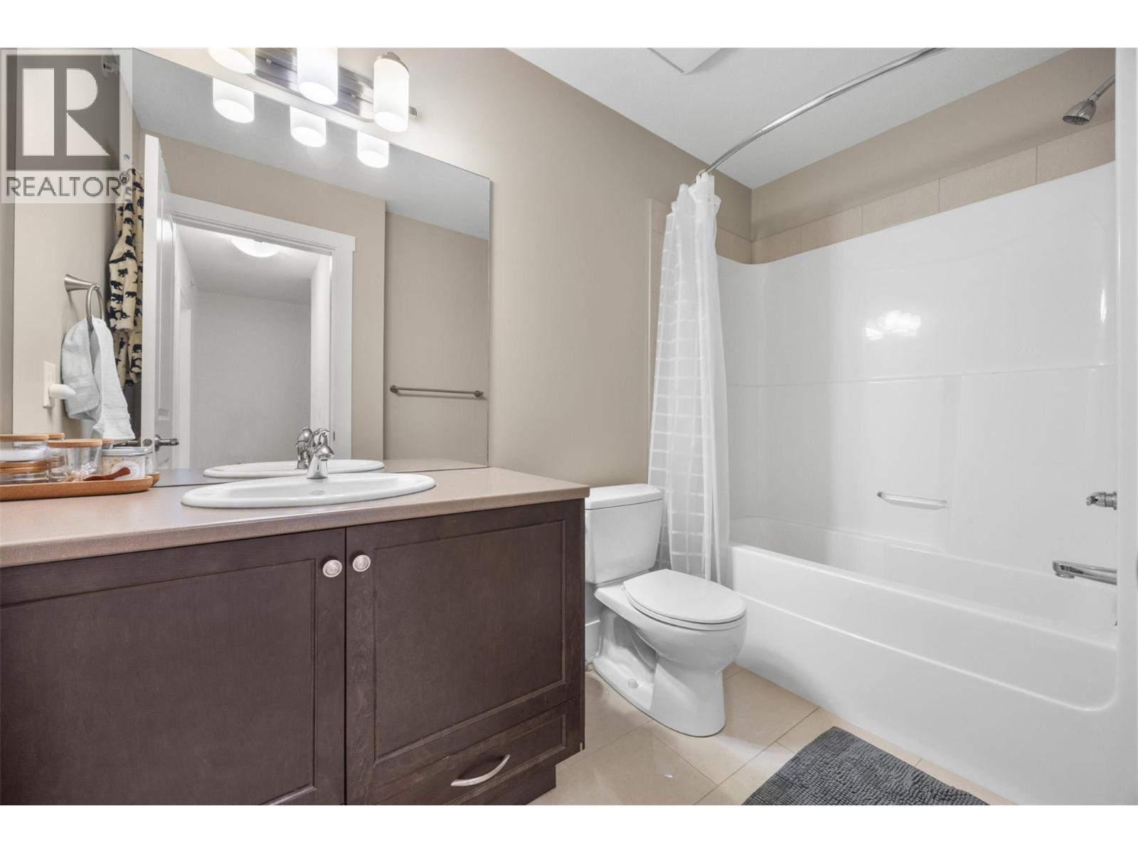 600 Boynton Place Unit# 46, Kelowna, British Columbia  V1V 3B8 - Photo 22 - 10378377