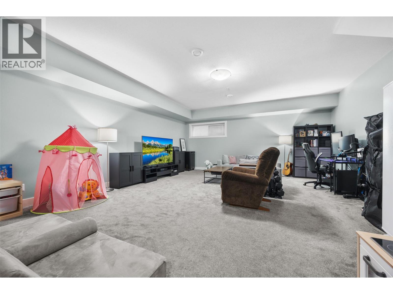 600 Boynton Place Unit# 46, Kelowna, British Columbia  V1V 3B8 - Photo 23 - 10378377