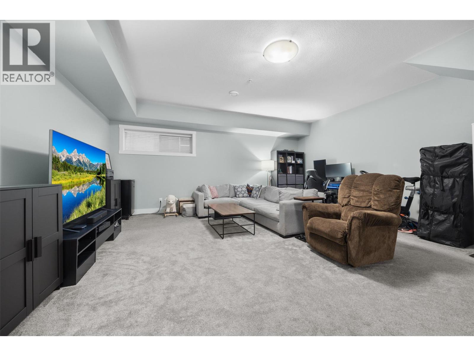 600 Boynton Place Unit# 46, Kelowna, British Columbia  V1V 3B8 - Photo 24 - 10378377