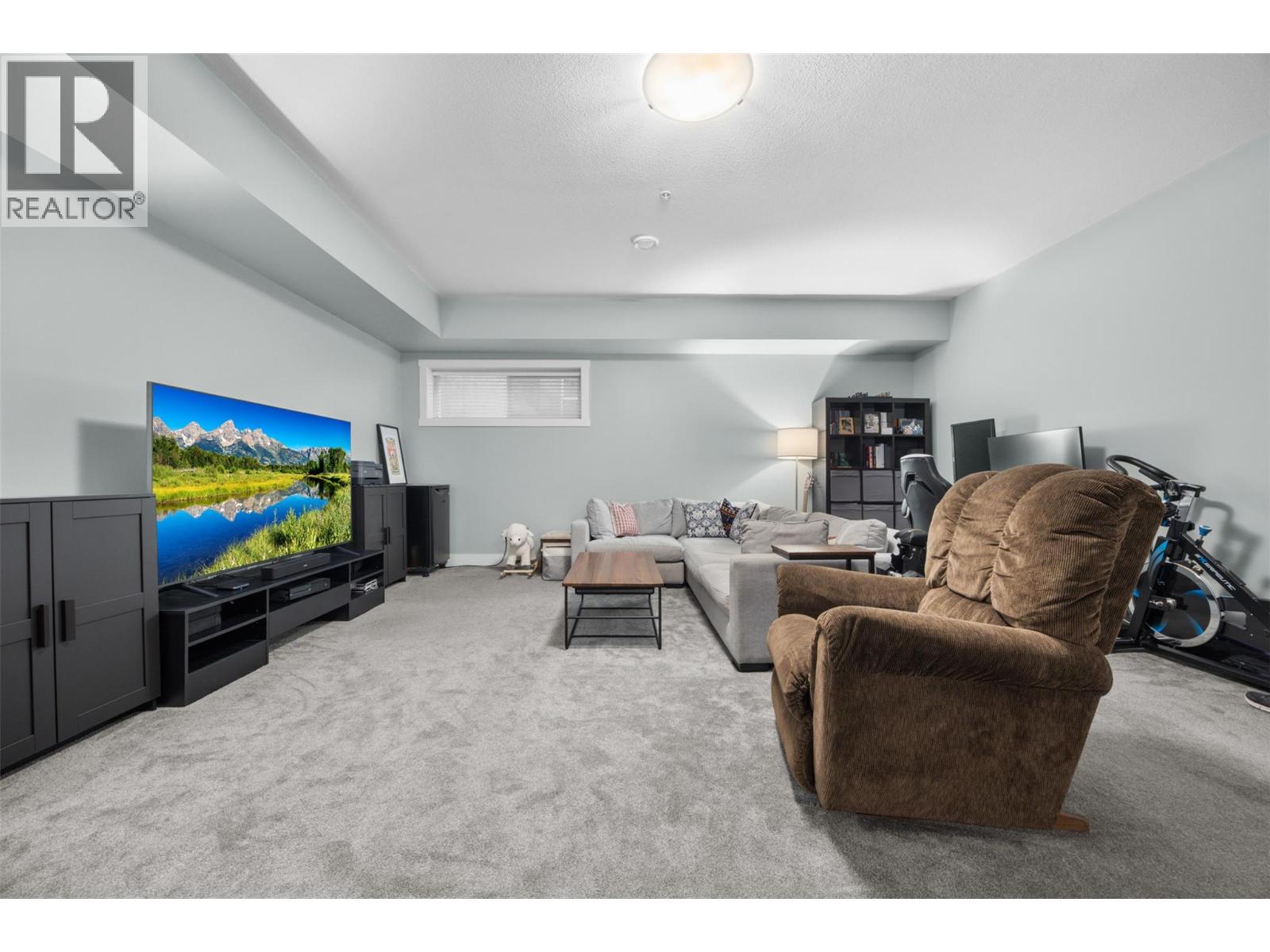 600 Boynton Place Unit# 46, Kelowna, British Columbia  V1V 3B8 - Photo 25 - 10378377