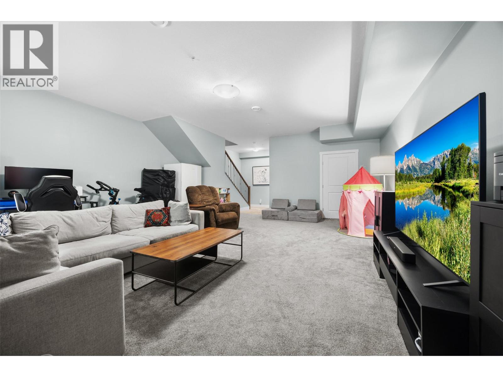 600 Boynton Place Unit# 46, Kelowna, British Columbia  V1V 3B8 - Photo 26 - 10378377