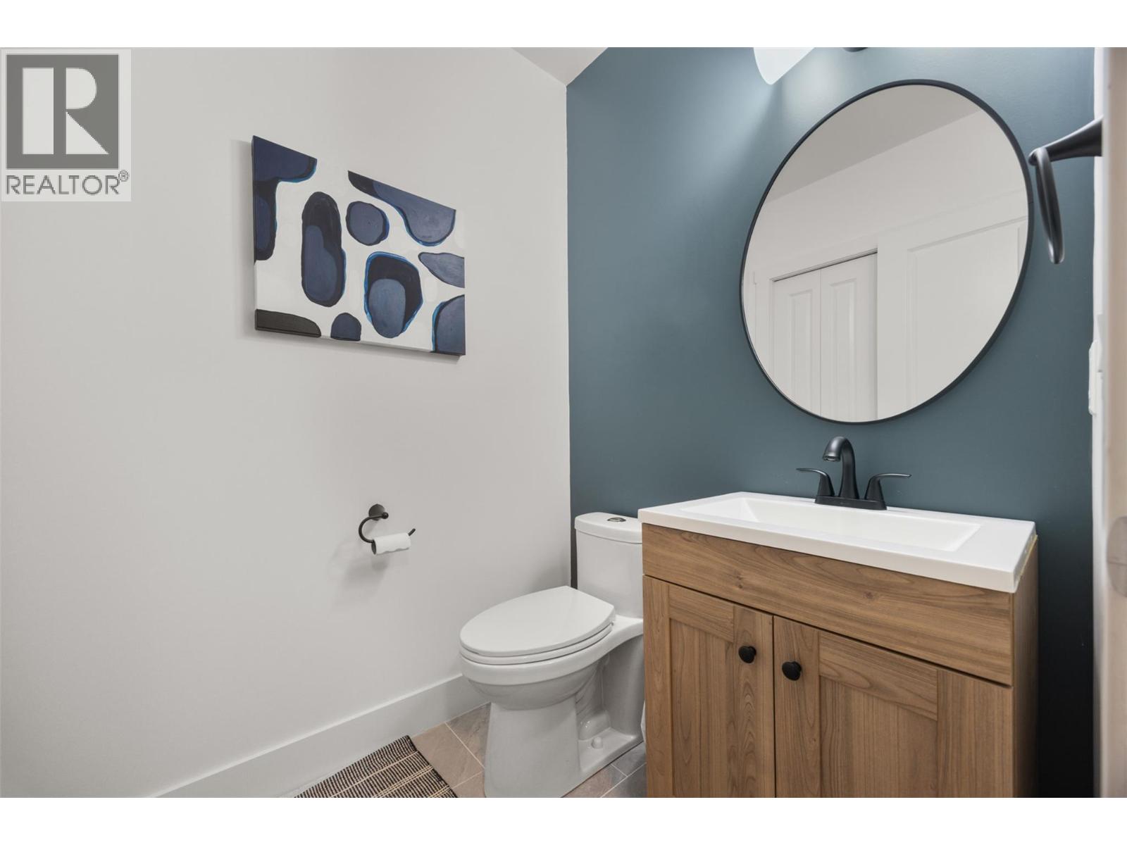 600 Boynton Place Unit# 46, Kelowna, British Columbia  V1V 3B8 - Photo 27 - 10378377